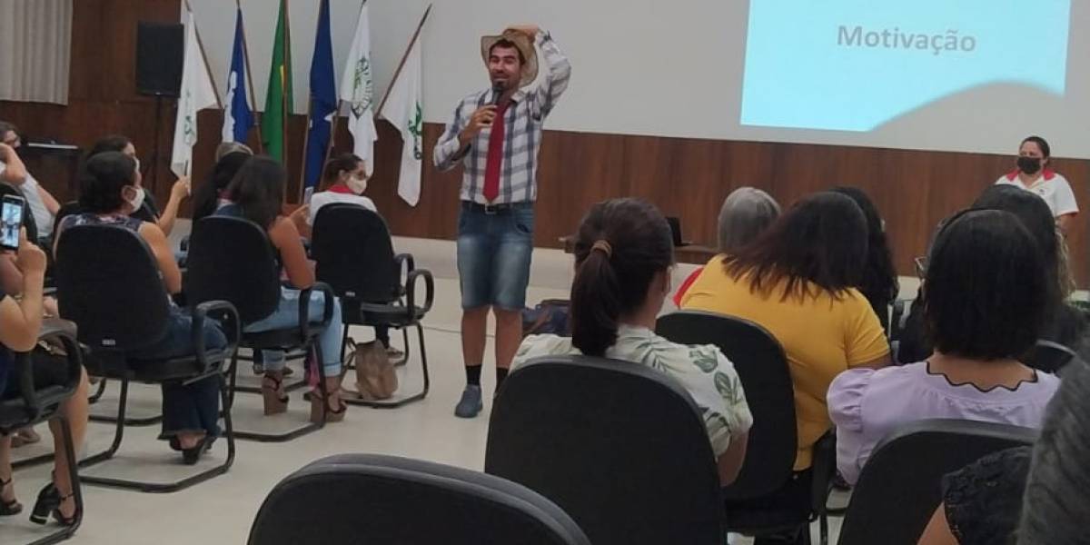 Workshop Educacao (13).jpeg